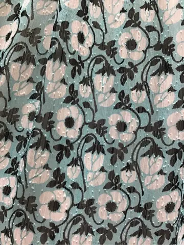 TOCCA 池部 コーディネート画像