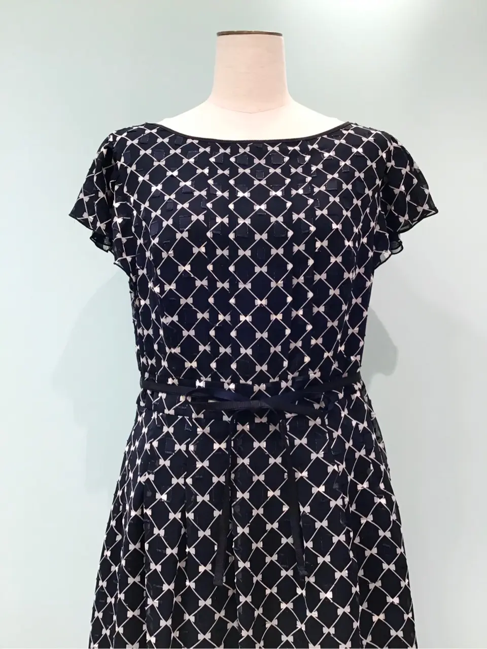 TOCCA G コーディネート画像