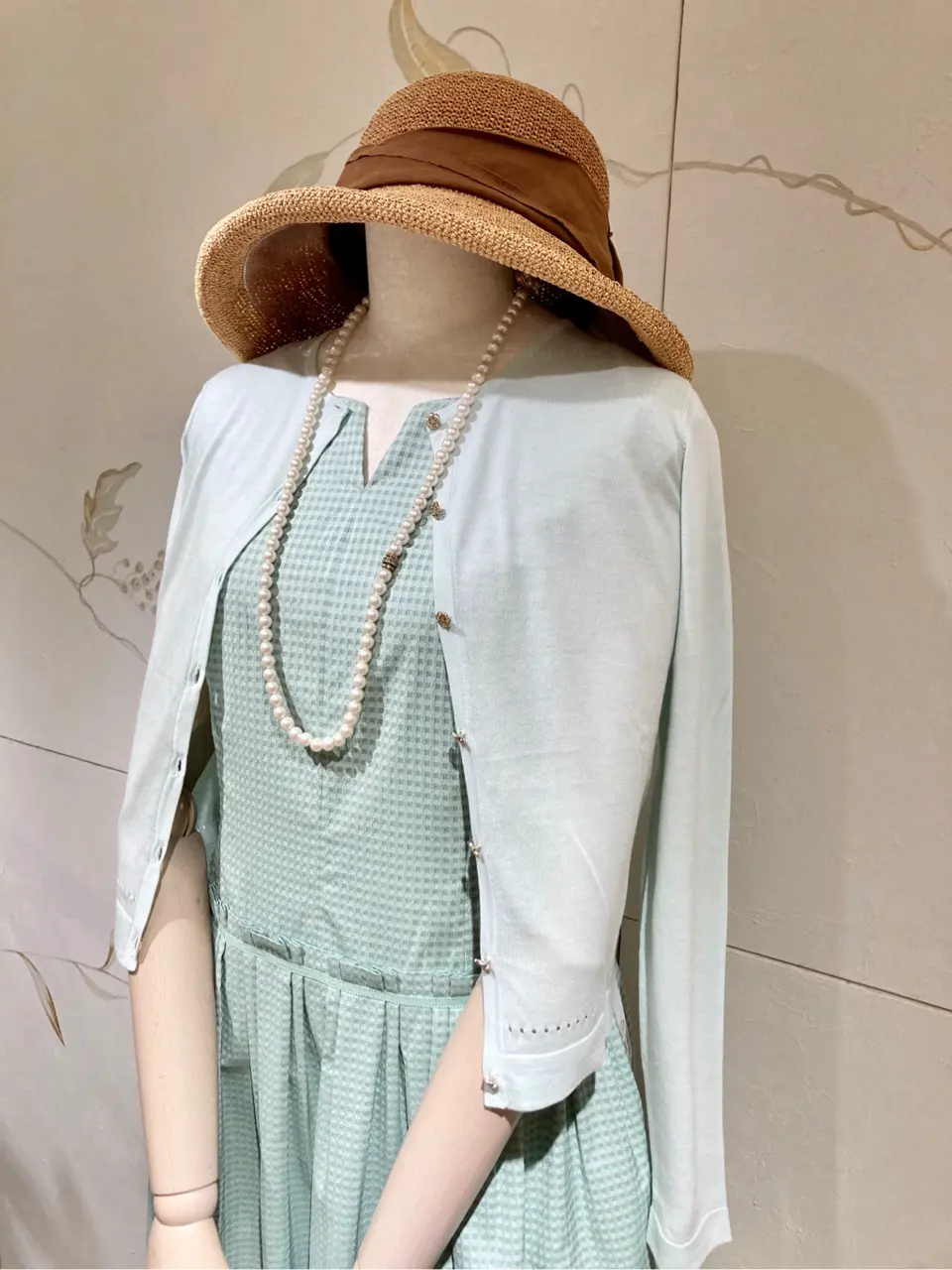 TOCCA mimura☺︎ コーディネート画像