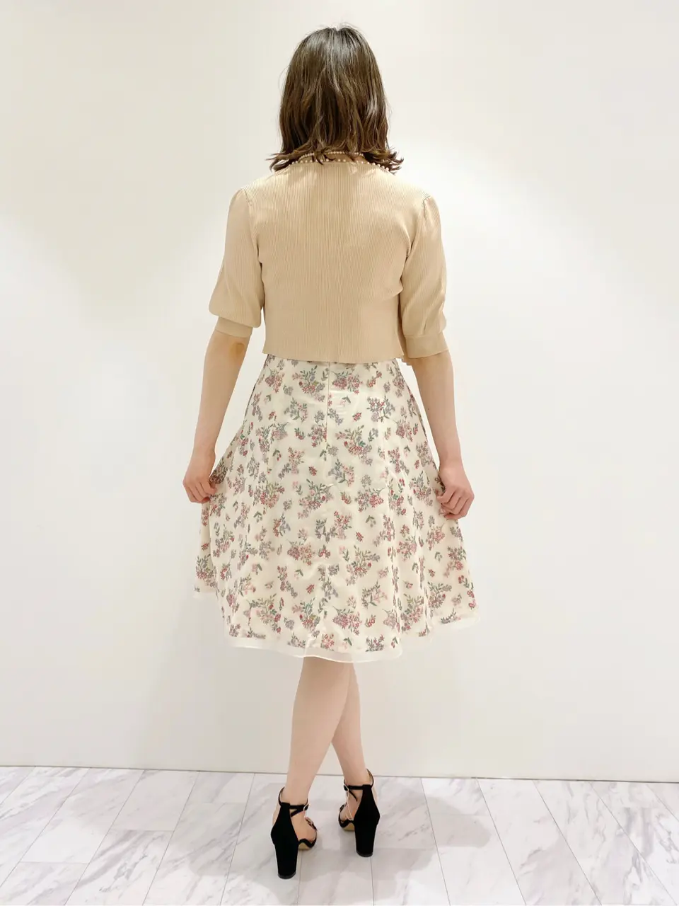 TOCCA oda ❁ コーディネート画像