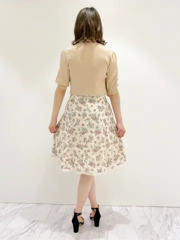 TOCCA oda ❁ コーディネート画像