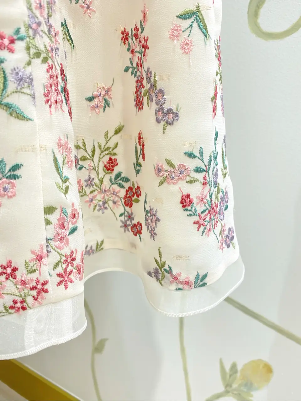 TOCCA oda ❁ コーディネート画像