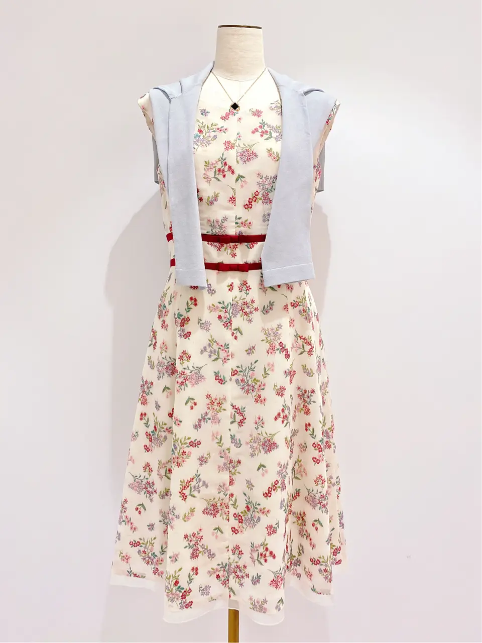 TOCCA oda ❁ コーディネート画像