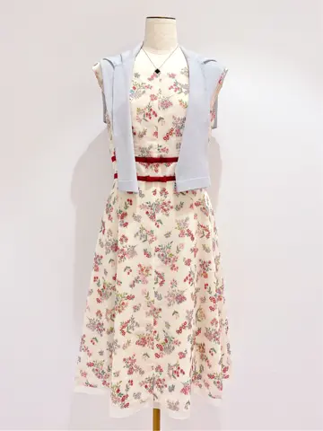 TOCCA oda ❁ コーディネート画像