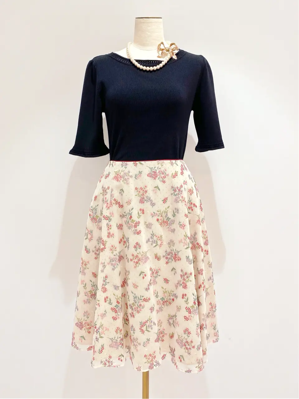 TOCCA oda ❁ コーディネート画像