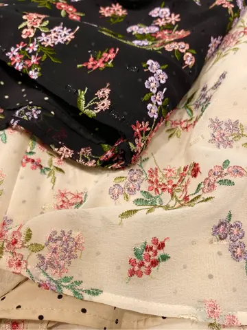 TOCCA oda ❁ コーディネート画像