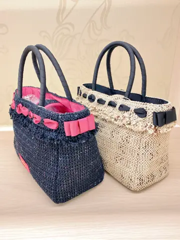 TOCCA oda ❁ コーディネート画像