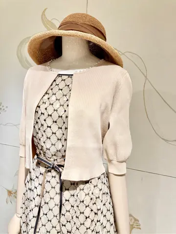 TOCCA mimura☺︎ コーディネート画像