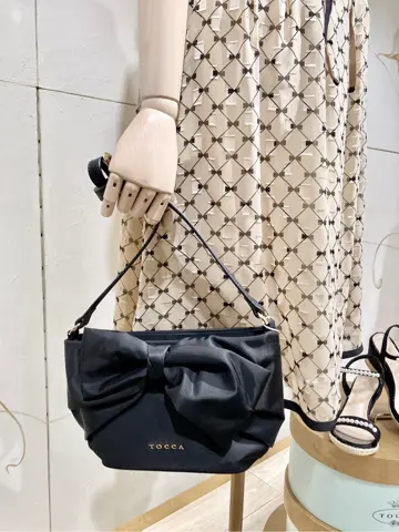 TOCCA mimura☺︎ コーディネート画像