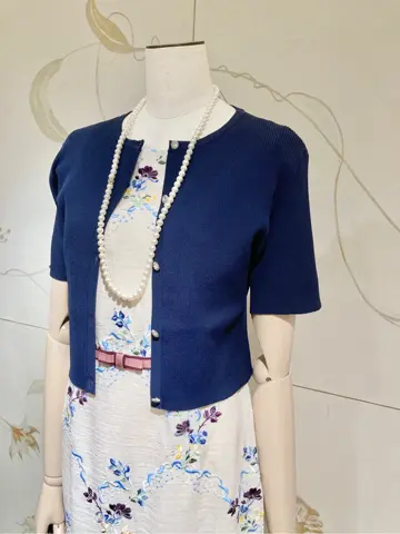 TOCCA mimura☺︎ コーディネート画像