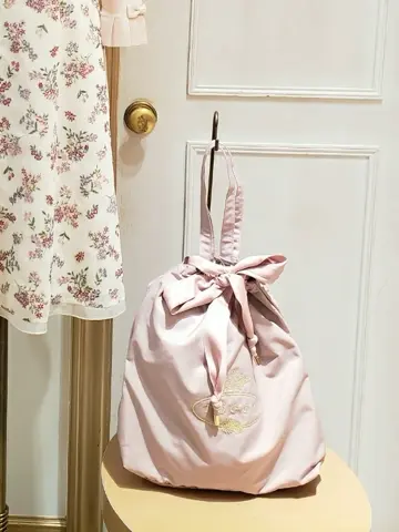 TOCCA スタッフＳ コーディネート画像