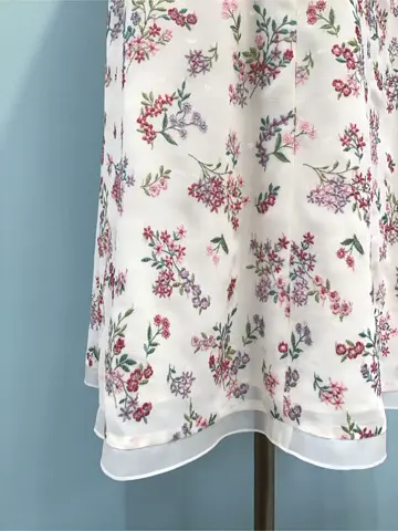 TOCCA 𝒽 コーディネート画像