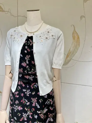 TOCCA mimura☺︎ コーディネート画像