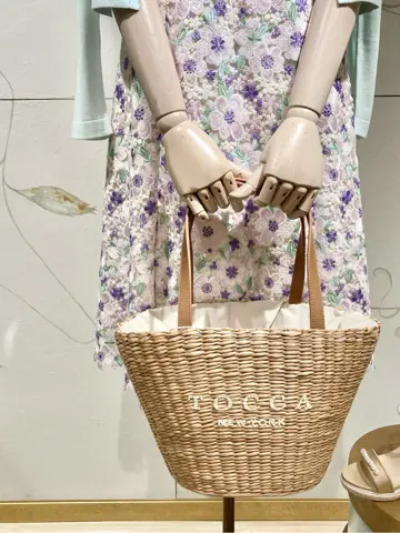 TOCCA mimura☺︎ コーディネート画像