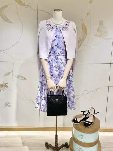 TOCCA mimura☺︎ コーディネート画像