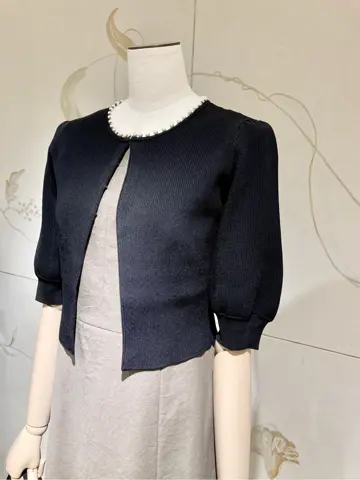 TOCCA mimura☺︎ コーディネート画像