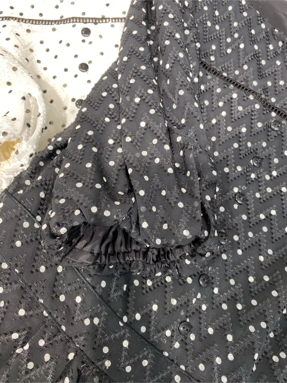 TOCCA oda ❁ コーディネート画像