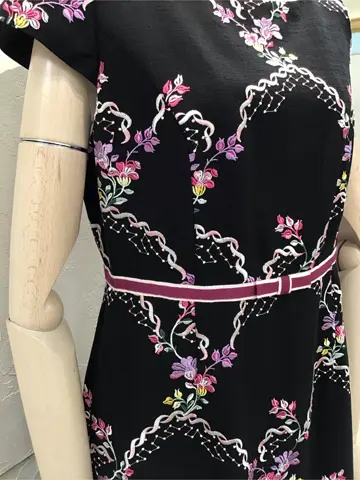 TOCCA ｋｉｍ コーディネート画像