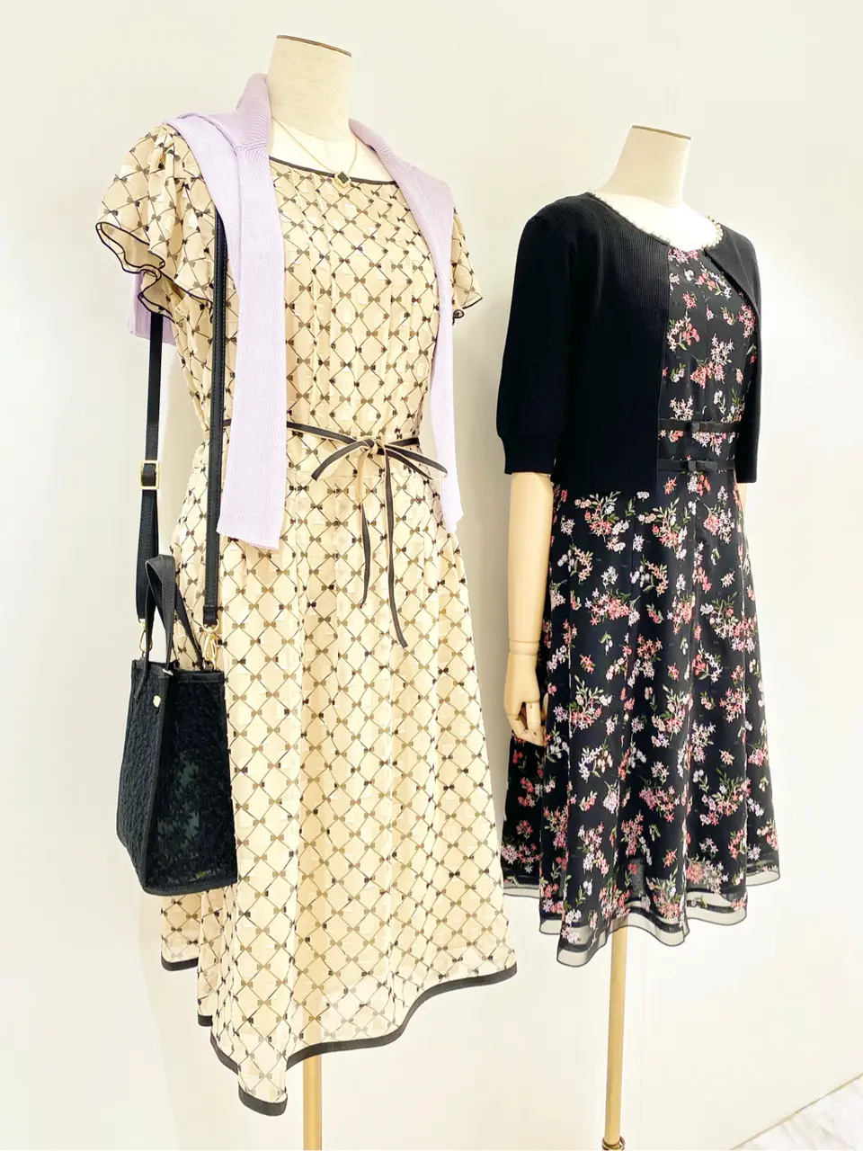 TOCCA oda ❁ コーディネート画像