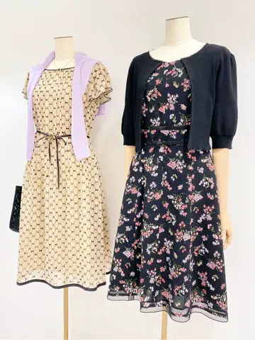 TOCCA oda ❁ コーディネート画像