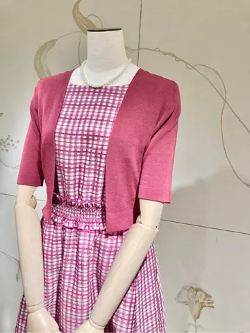 TOCCA mimura☺︎ コーディネート画像