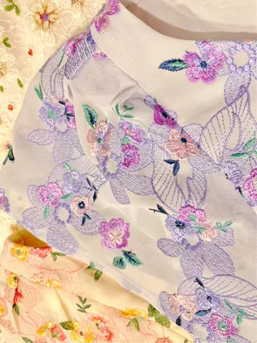 TOCCA oda ❁ コーディネート画像