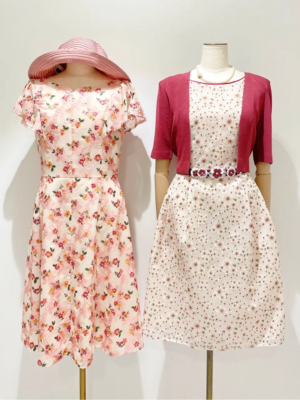 TOCCA oda ❁ コーディネート画像