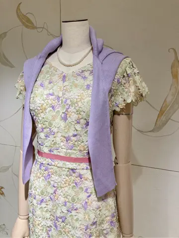 TOCCA mimura☺︎ コーディネート画像