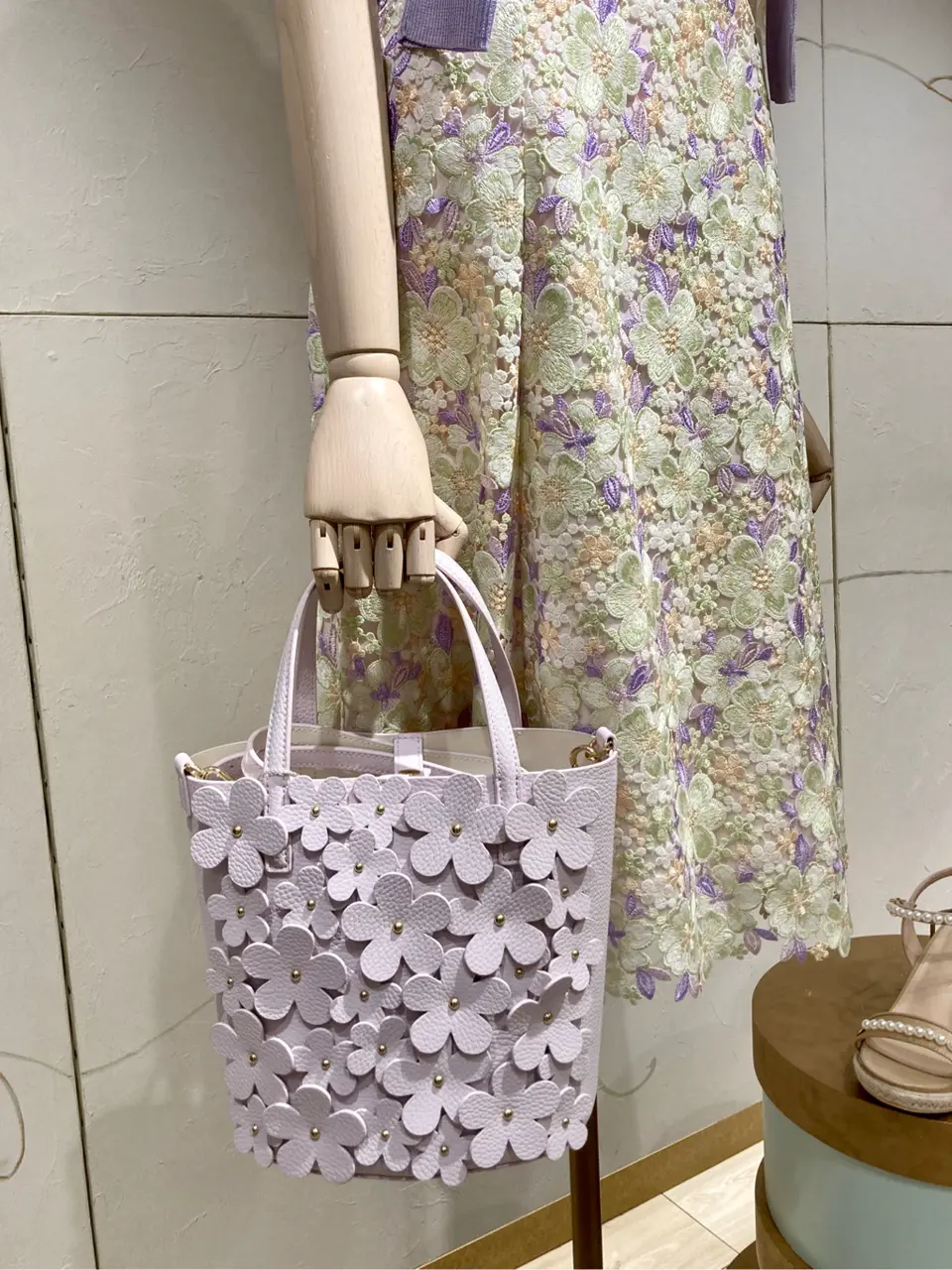 TOCCA mimura☺︎ コーディネート画像