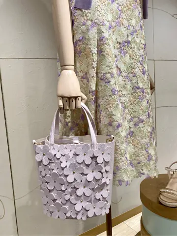 TOCCA mimura☺︎ コーディネート画像