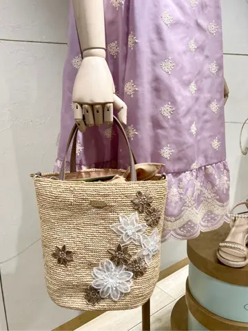 TOCCA mimura☺︎ コーディネート画像