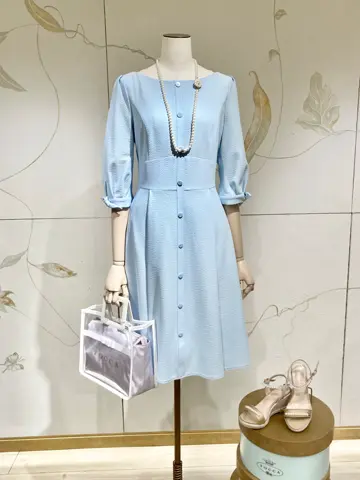 TOCCA mimura☺︎ コーディネート画像