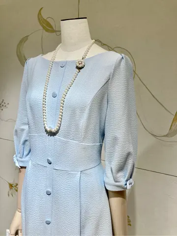 TOCCA mimura☺︎ コーディネート画像