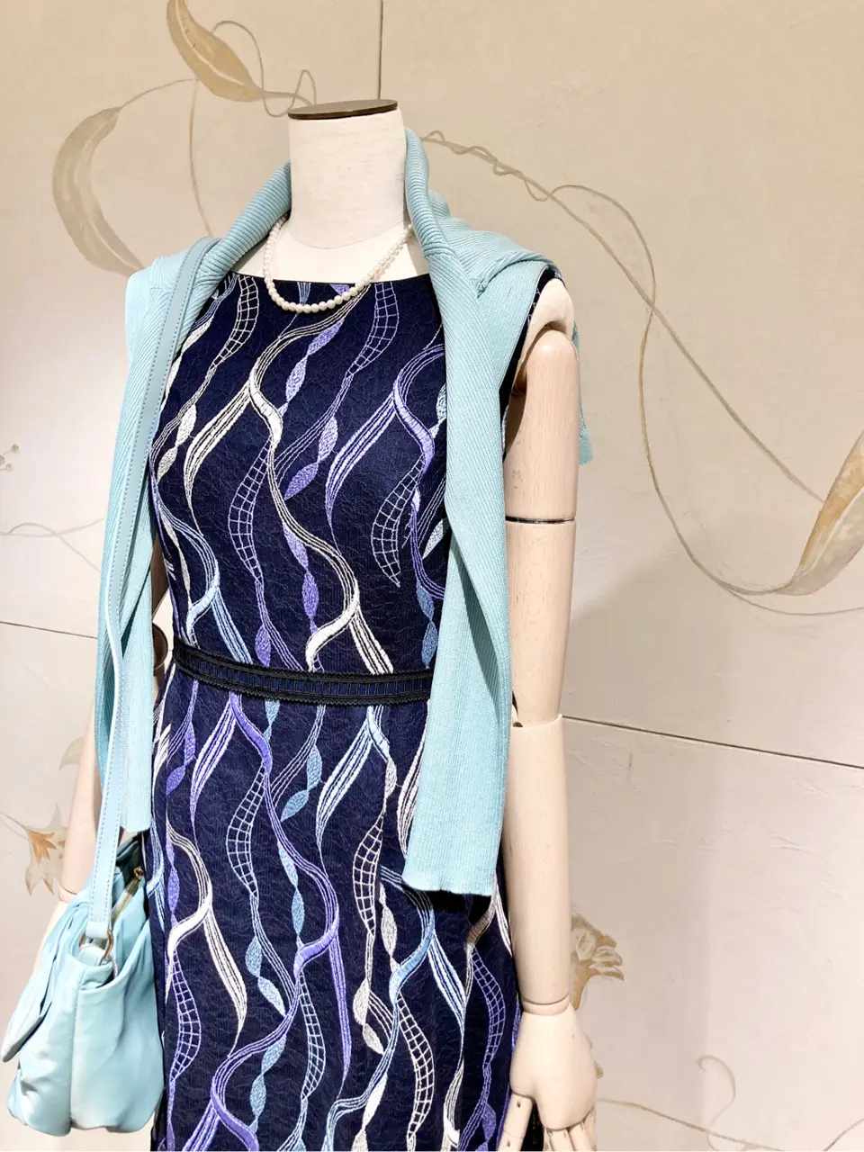 TOCCA mimura☺︎ コーディネート画像