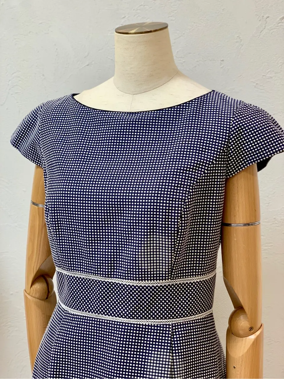 TOCCA Ｉ コーディネート画像