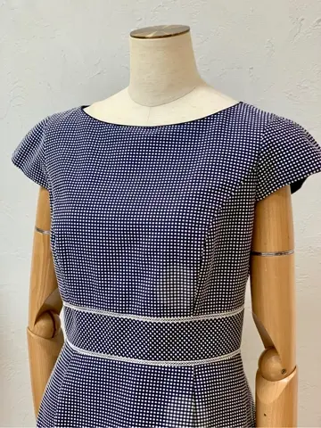 TOCCA Ｉ コーディネート画像