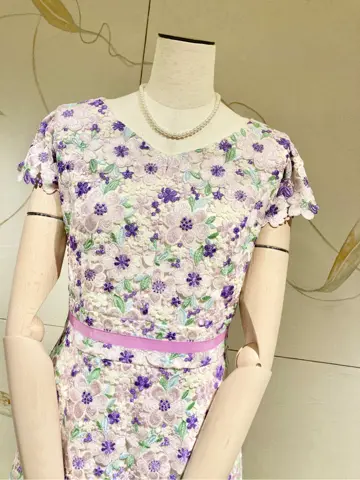 TOCCA mimura☺︎ コーディネート画像