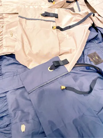 TOCCA oda ❁ コーディネート画像