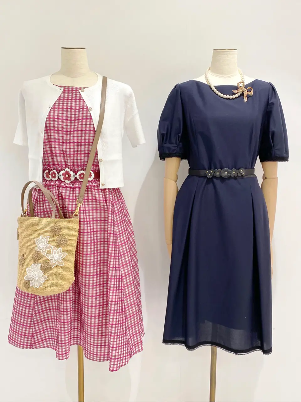 TOCCA oda ❁ コーディネート画像