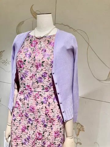 TOCCA mimura☺︎ コーディネート画像