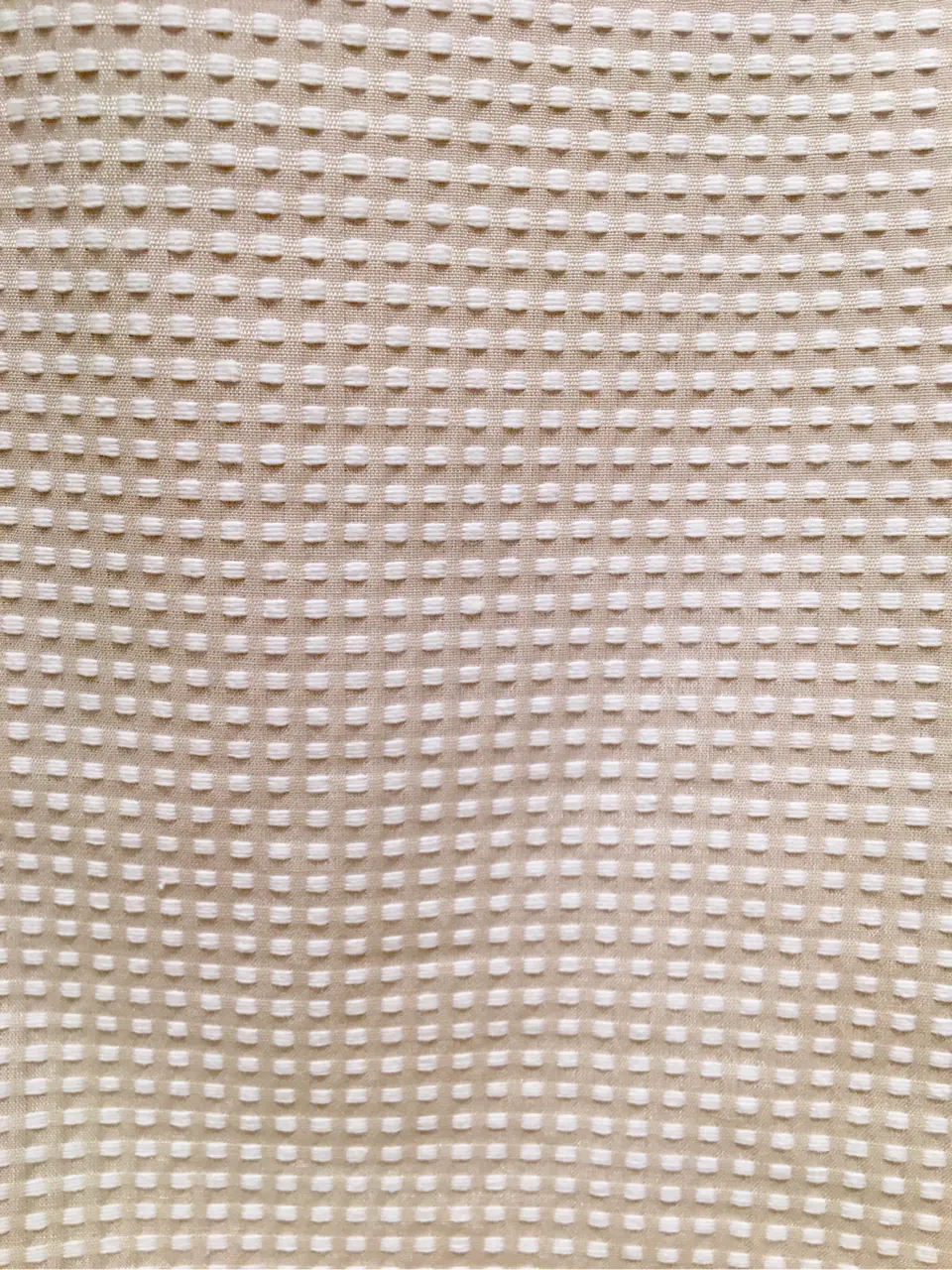 TOCCA mimura☺︎ コーディネート画像