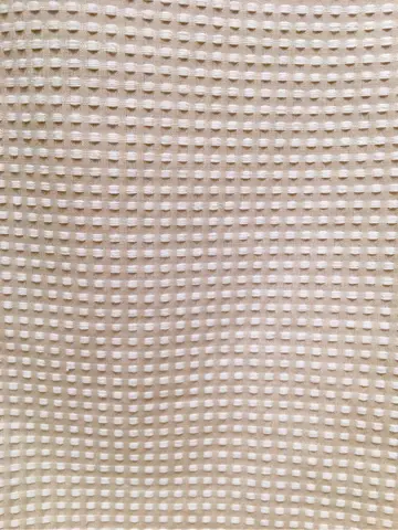 TOCCA mimura☺︎ コーディネート画像