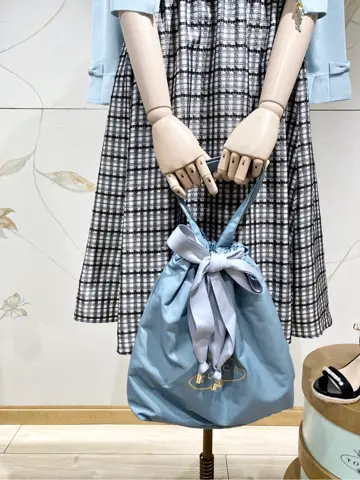 TOCCA mimura☺︎ コーディネート画像