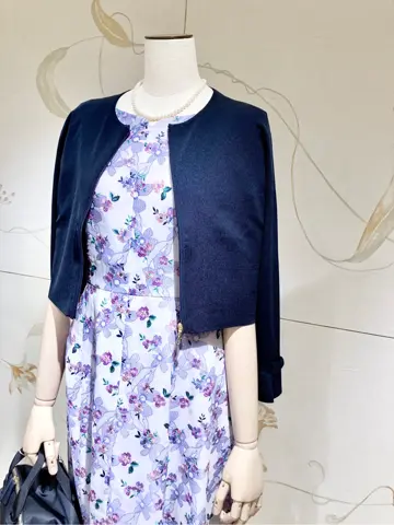 TOCCA mimura☺︎ コーディネート画像