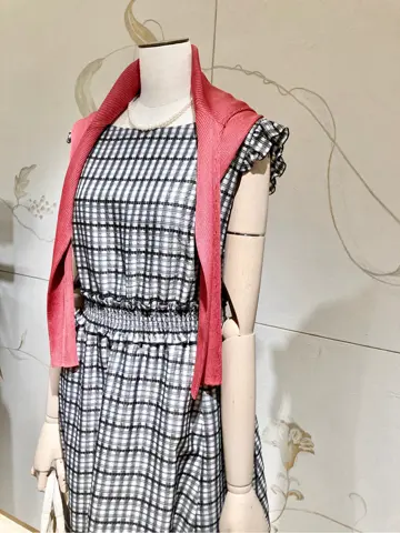 TOCCA mimura☺︎ コーディネート画像