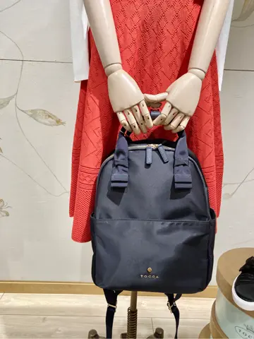 TOCCA mimura☺︎ コーディネート画像