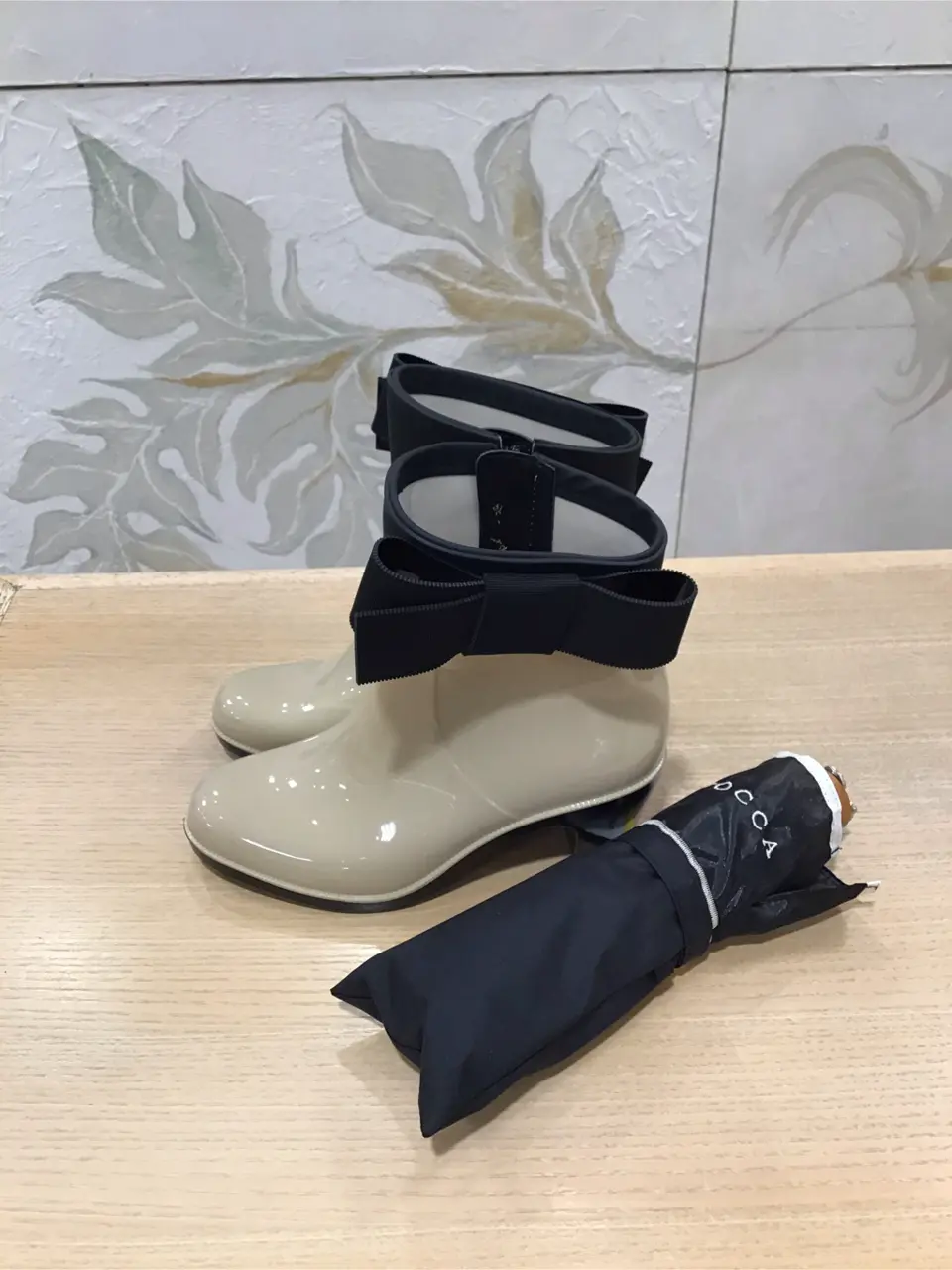 TOCCA ｋｉｍ コーディネート画像