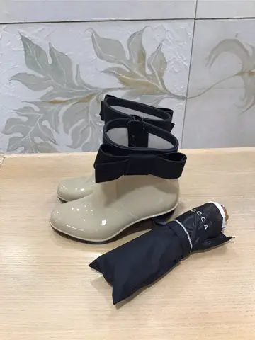 TOCCA ｋｉｍ コーディネート画像