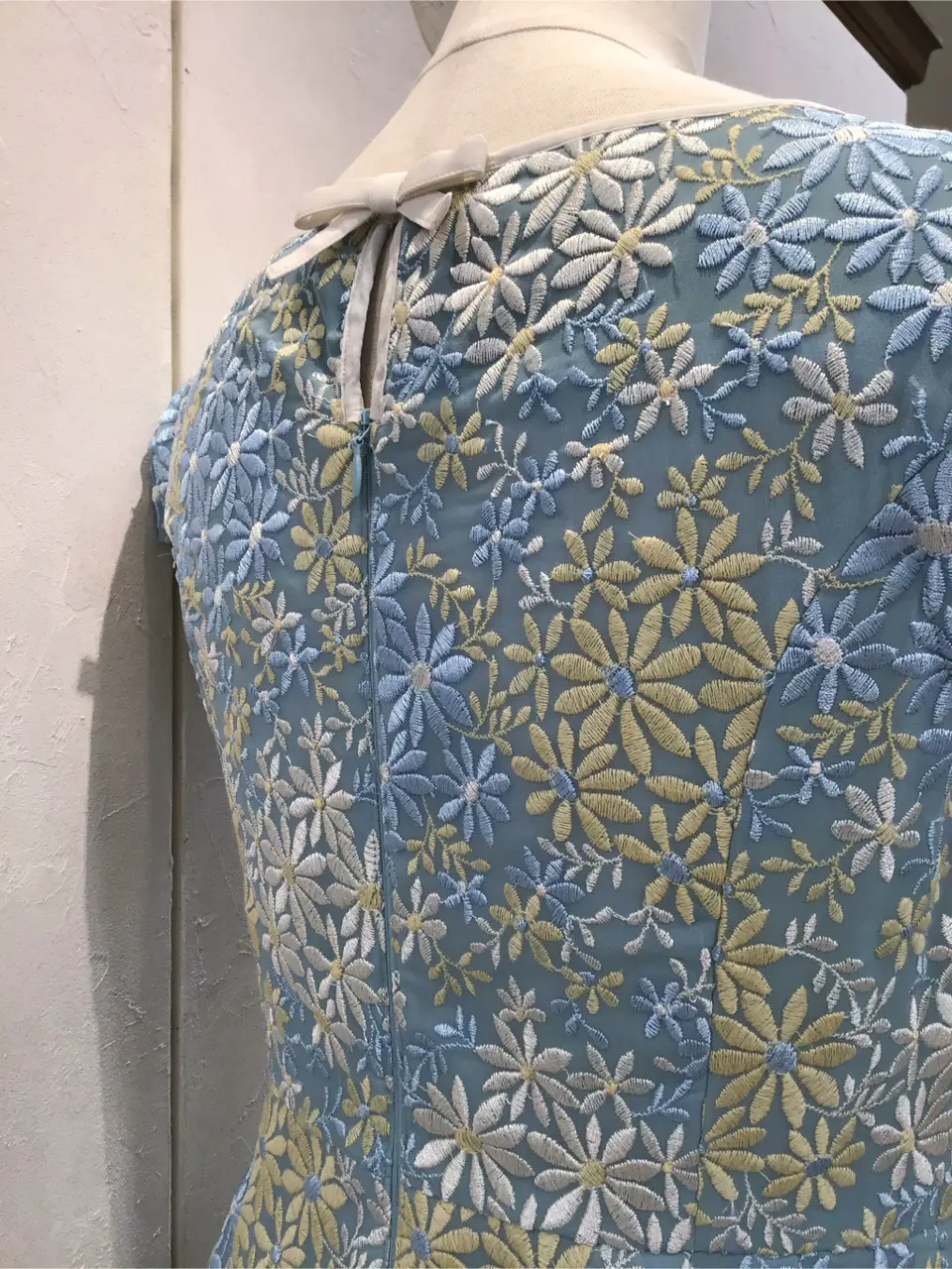 TOCCA ｋｉｍ コーディネート画像