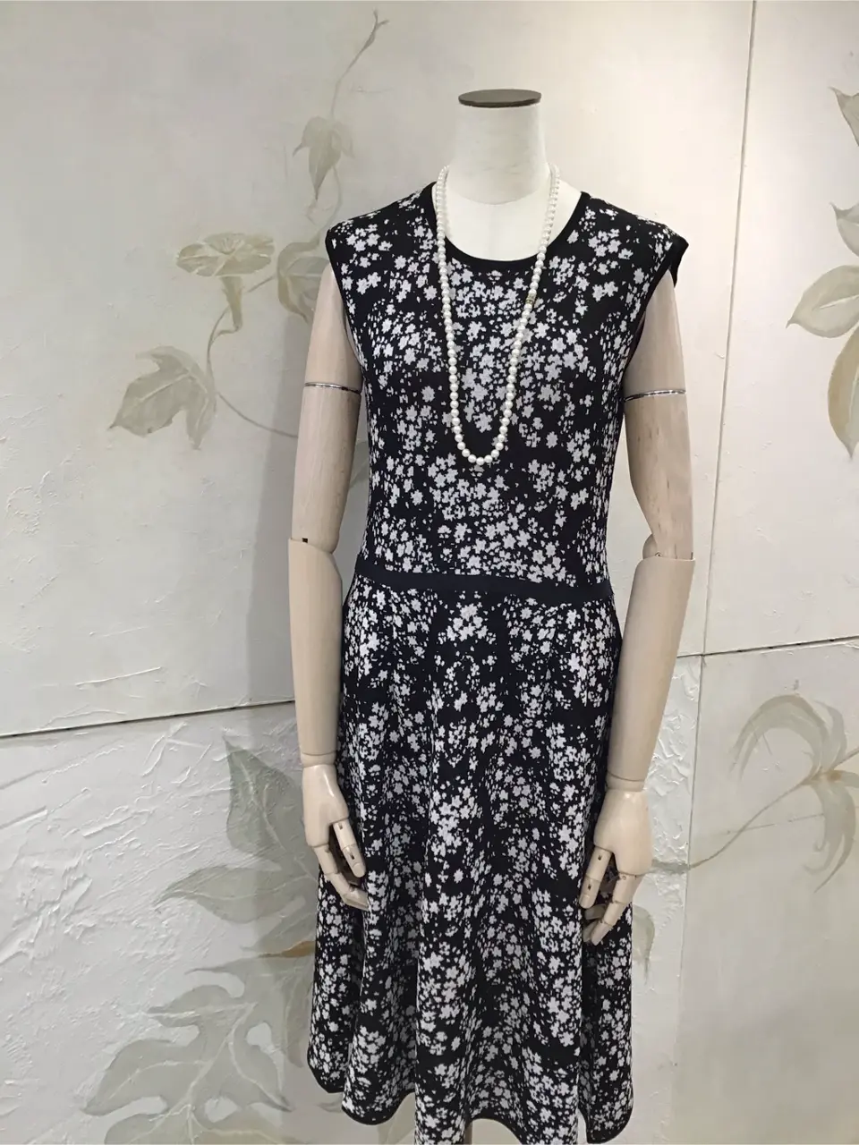 TOCCA ｋｉｍ コーディネート画像